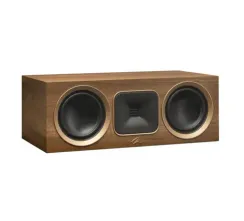 Martin Logan Foundation C1 Walnut