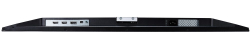 Монитор 31.5" ViewSonic VX3276-2K-MHD (VS17090)