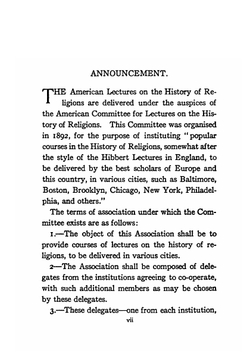 Astrology and Religion Among the Greeks and Romans | Franz Valery Marie Cumont