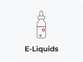 E-Liquids