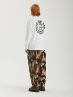 Мужской Лонгслив Og Combo