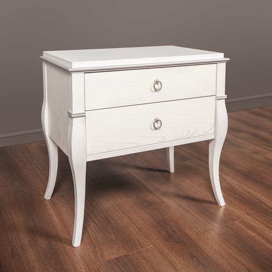 Прикроватная тумбочка Primavera MANIA, FRATELLI BARRI