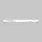 Блок питания Maytoni Lighting control 725007