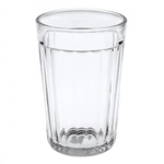 Стакан Граненый 250мл (комплект 24 шт)