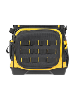 Профессиональный многофункциональный рюкзак Inforce 11-25-20