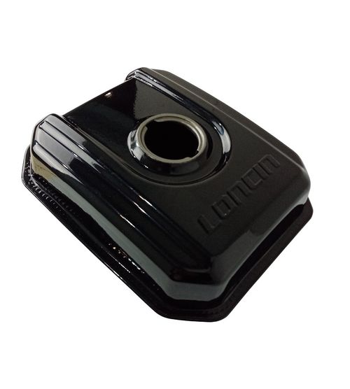 Бак топливный H200/170501611-0001