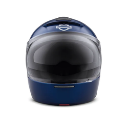 Шлем Myer Harley-Davidson