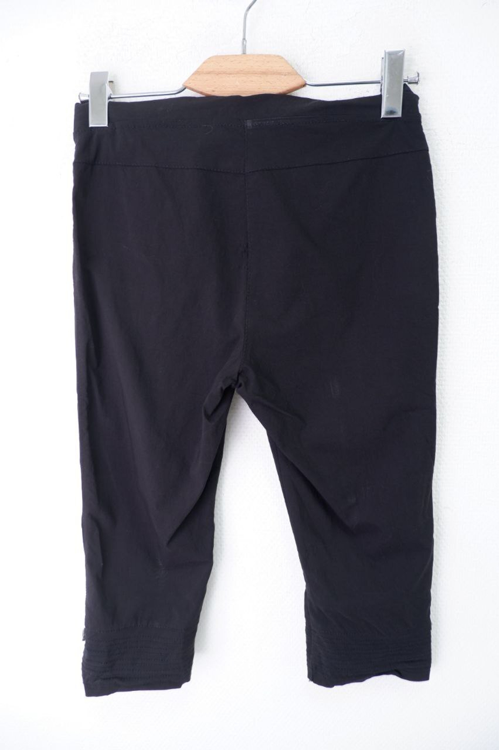 Бриджи практичные 44/46 размер