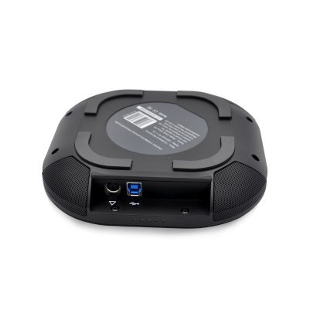Спикерфон Infobit iSpeaker M600