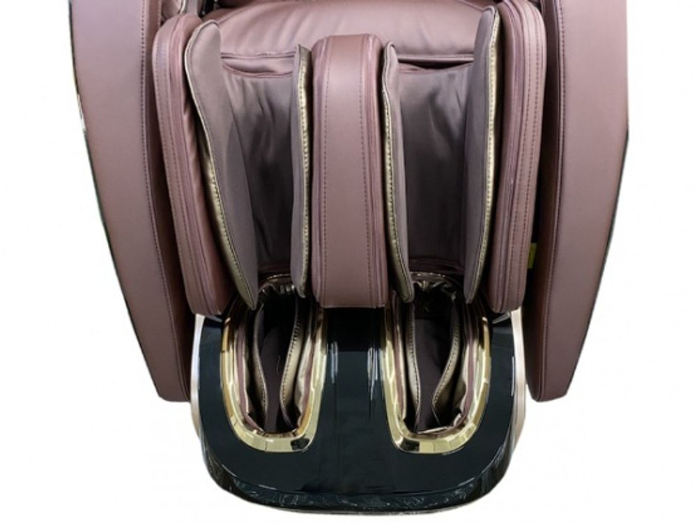 Bodo Palladium Bordeaux