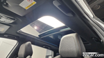 Peugeot 5008 2 Generation 1.5 BlueHDi GT Line (08.2019)