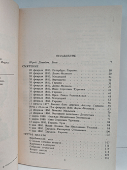 Грустный солдат, или Жизнь Всеволода Гаршина