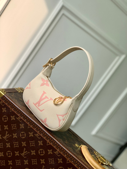 Louis Vuitton Bagatelle BB