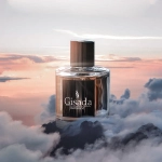 Gisada Ambassador Men EDP