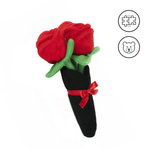 Игрушка Букет роз ZippyPaws