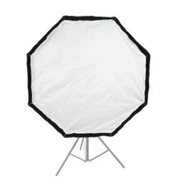 Октобокс Godox SB-UFW120 быстроскладной с сотами