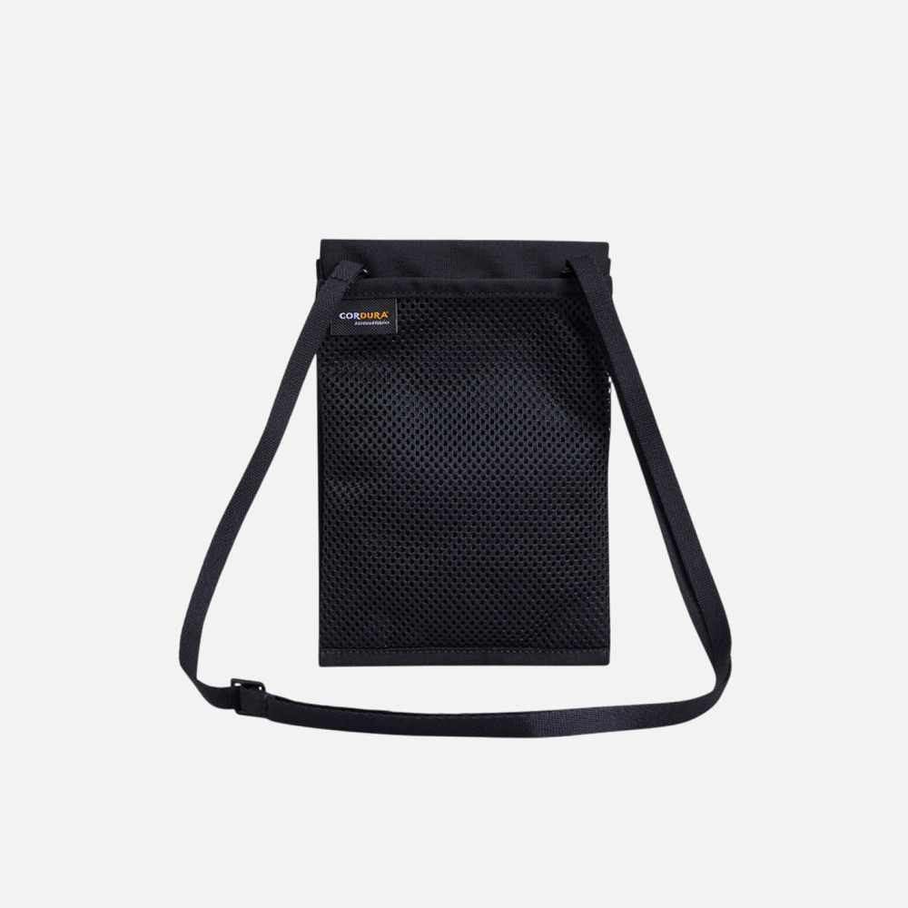 Сумка Pouch