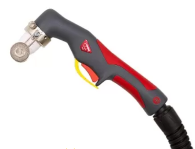 Плазмотрон КЕДР CUT-80 PRO (Ц.А.) 5м