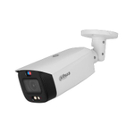IP видеокамера Dahua DH-IPC-HFW3849T1P-ZAS-PV-S5