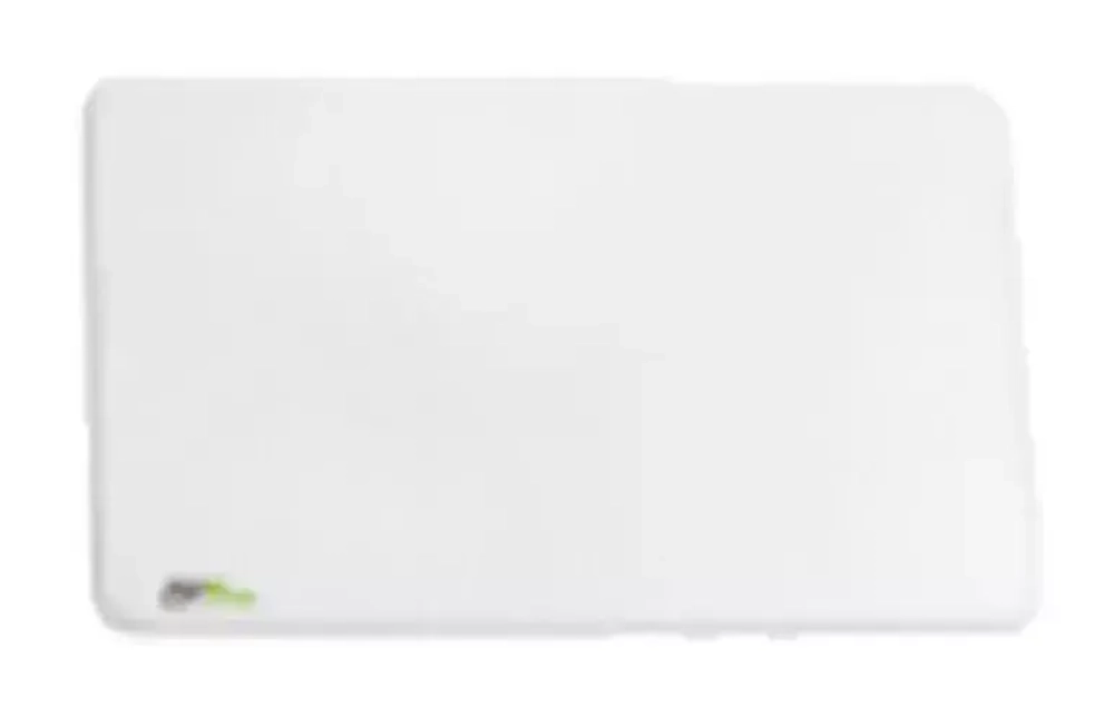 IC Card/ECO