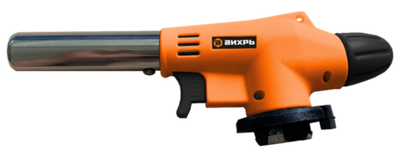 Горелка-насадка газовая Вихрь НГ-1П  73/5/5/1