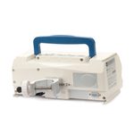 Шприцевой насос Med-Mos FC113 – технические характеристики, инструкция и применение