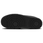 Кроссовки Nike, DV5456-002