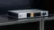 Matrix Audio Element X2 Pure