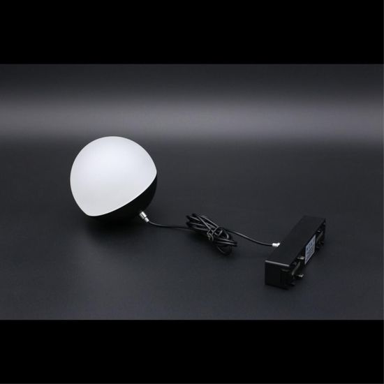 Светильник трековый APL.0125.00.06