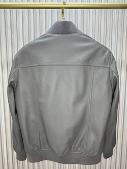 Куртка Brunello Cucinelli