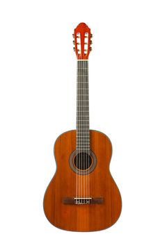 Классическая гитара Fabio CD-3920 (4/4, 39")