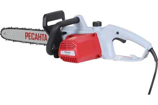 Электропила "Ресанта" ЭП-1814П