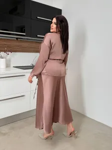 Костюм УК-0204-1 Fabrika