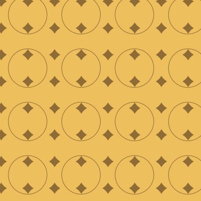 Геометрия 3.