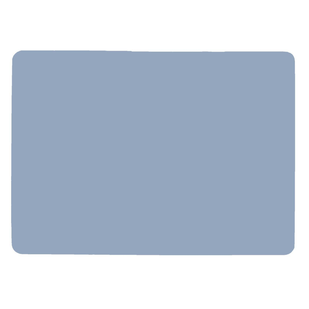 5d039459922511ed94b2f80f4133981c