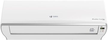 Сплит-система Timberk AC-TIM18HDNS20