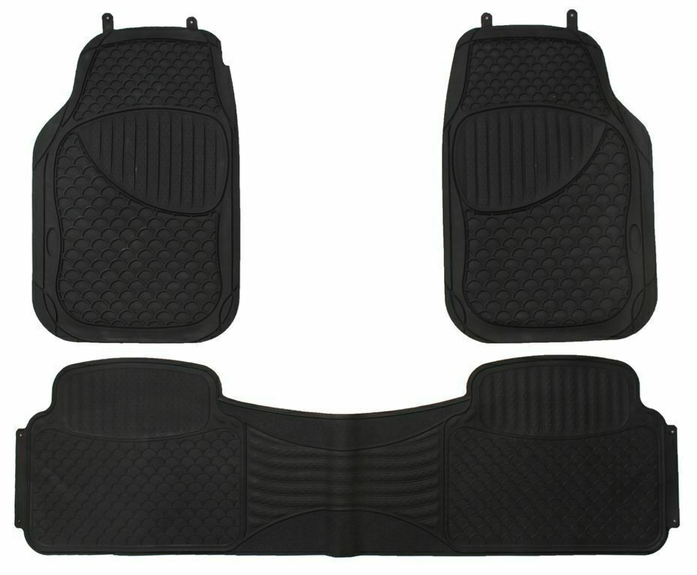 Ковры ПВХ RL6027 BLACK KING !!! АКЦИЯ !!!