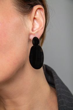 EL SSR1226 Кольцо