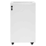 Шредер Гелеос УО65-4