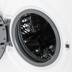 Стиральная машина TCL W-SF606W белый