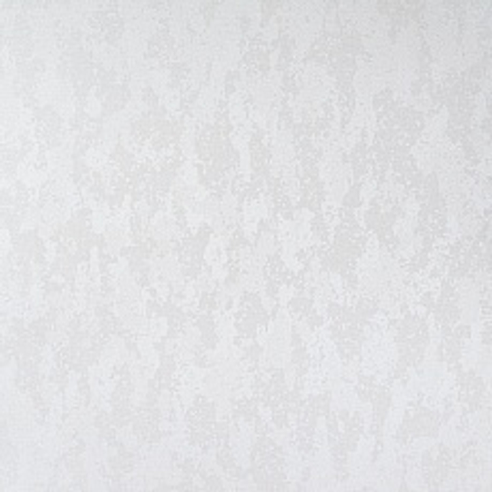 Обои 10613-01 декор г.т. арт. Ivory сет 2 Симона-уни,10м*1.06м УЦЕНКА