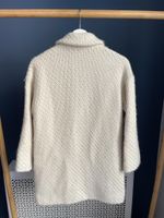 Пальто Monnalisa, 152