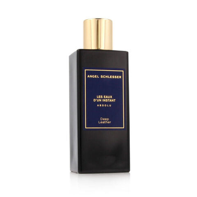 Унисекс парфюм Angel Schlesser EDP Les Eaux D'un Instant Absolut Deep Leather 100 мл