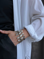 Браслет БVah401