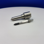 Распылитель форсунки BOSCH F00VX20010 / 0445115064 / LIWEI