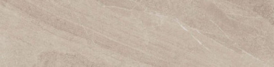 Керамогранит SHALE TAUPE SQ. (SL06L15)