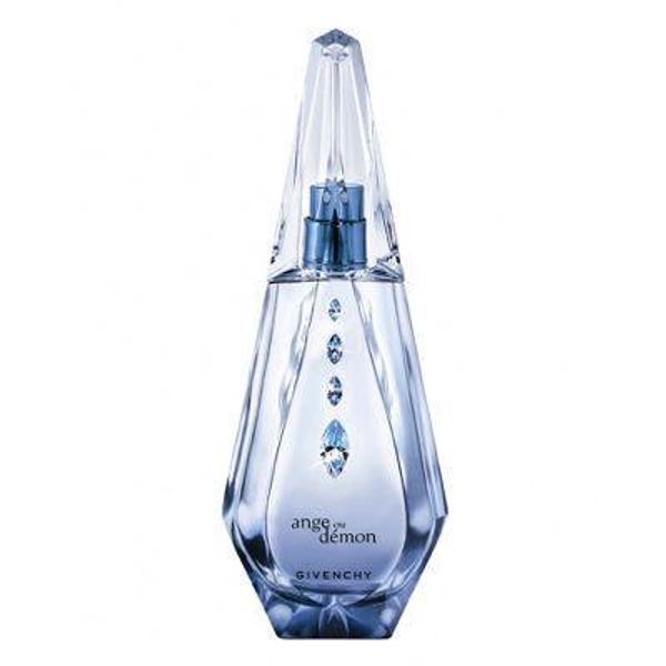 Givenchy Ange ou Etrange Tender