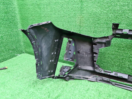 Бампер передний Changan CS95 (2023-н.в.)