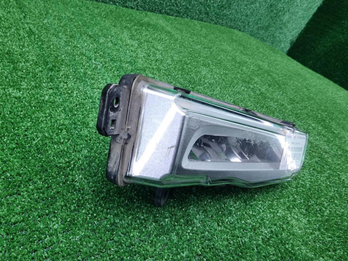 ПТФ правая BMW X5 G05 (2018-2023)