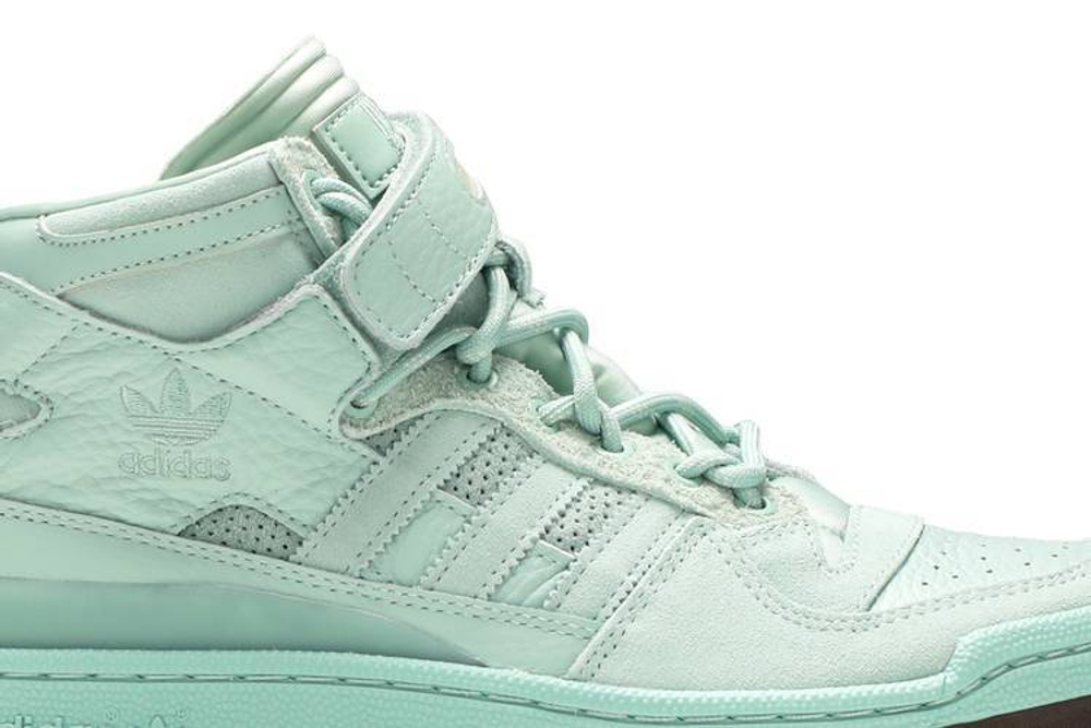 Кроссовки Adidas Originals Forum